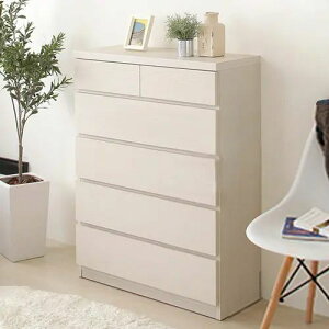 [rO `FXg] 45cm 60cm 75cm ot {Y i`eCXg ؖڒ e uE i` zCg