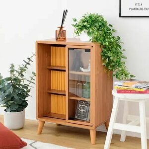 [{I XCh] XChbN rt [ uE i` zCg 50cm It t[ KXt Vv VR RpNg