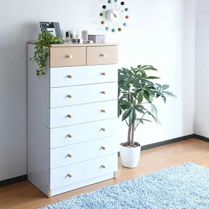 [60cm] ^X `FXg 7i i` zCg sN _[NuE ot Vv _ RpNg A[o Pn X}[g e