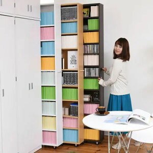 [t[bN] ԃbN XbN ^ t ubNX^h zCg i` _[NuE 55cm It ؖڒ e LX^[t