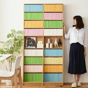 [{I I[v] ɖ{[bN XbN ^ zCg CguE _[NuE 90cm It ؖڒ e ^