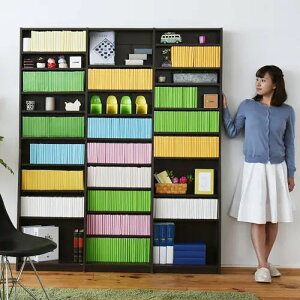 [{I I[v] ɖ{[bN XbN ^ zCg CguE _[NuE 150cm It ؖڒ e ^