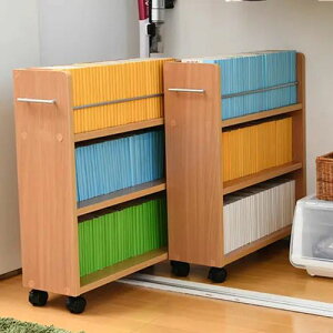 [{I I[v] 19.5cm It LX^[t ؖڒ h~