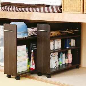 [{I I[v] 19.5cm It LX^[t ؖڒ h~