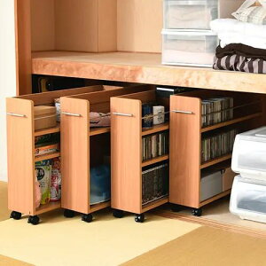 [{I I[v] pbN 4g _[NuE i` zCg t 19.5cm It LX^[t ؖڒ h~