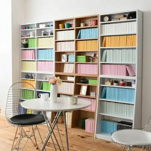 [{I I[v] I [bN fBXvCbN _[NuE i` zCg 60cm It ؖڒ e ^