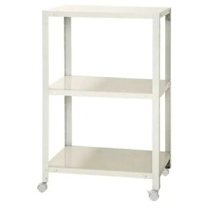 [60×20cm]p@͖ X}[gbNV[Y LX^[t