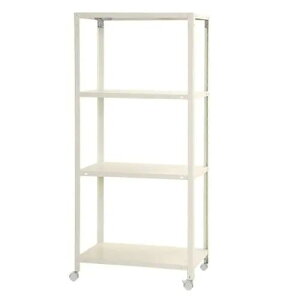 [70×40cm]p@͖ X}[gbNV[Y LX^[t