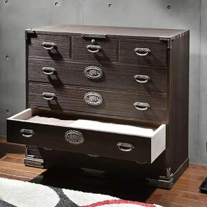 [106cm] ċˎ[\y 5i ^X `FXg EH[NCN[[bg ot VR؎gp C Be[W  {Y i` RpNg AeB[N Vg[ 