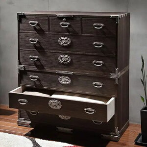 [106cm] ċˎ[\y 6i ^X `FXg EH[NCN[[bg ot VR؎gp C Be[W  {Y i` RpNg AeB[N Vg[ 