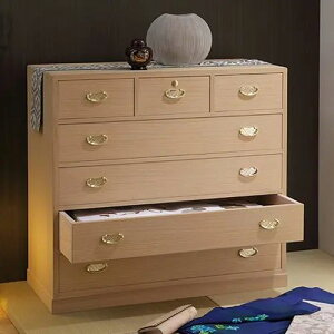 [106cm] ˎ[\y 5i ^X `FXg EH[NCN[[bg ot VR؎gp C Be[W  {Y i` RpNg AeB[N Vg[ 