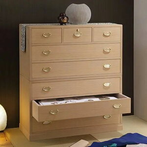 [106cm] ˎ[\y 6i ^X `FXg EH[NCN[[bg t[ ot VR؎gp C Be[W  {Y i` RpNg AeB[N V