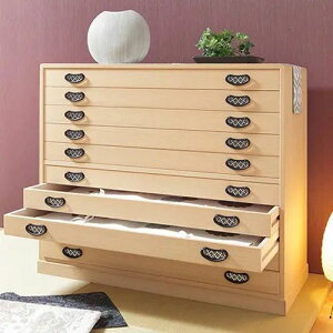 [99cm] ˒\y 10i ^X `FXg EH[NCN[[bg ot VR؎gp C Be[W  {Y i` RpNg AeB[N Vg[ 