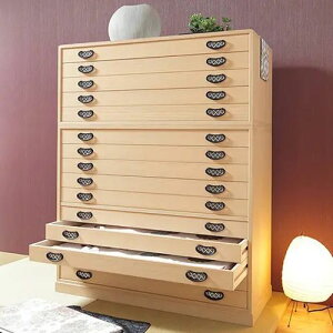 [99cm] ˒\y 15i ^X `FXg EH[NCN[[bg ot VR؎gp C Be[W  {Y i` RpNg AeB[N Vg[ 