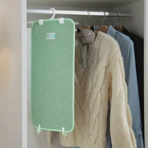 [30cm] x}bg N[[bg^Cv 5Zbg ^X `FXg nK[bN EH[NCN[[bg Vv ^ e