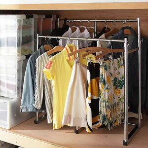 [60?100cm] LknK[  ԗp N[[bg nK[bN EH[NCN[[bg Lk rt X`[ Vv _ RpNg A[o Vg[ ^ 