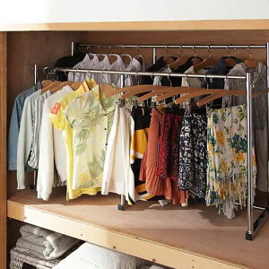 [110?180cm] LknK[  ԗp N[[bg nK[bN EH[NCN[[bg Lk rt X`[ Vv _ RpNg A[o Vg[ ^ 