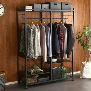 [119cm] nK[bN EH[NCN[[bg It It rt LX^[t X`[ EHibg Vv _ C_XgA  RpNg A[o V