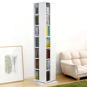 [{I I[v] ubNbN 7i zCg i` EH[ibg ȃXy[X ]^Cv 39cm It EHibg RpNg e