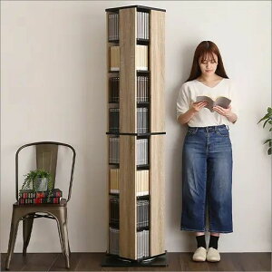 [{I ]] 39cm ubNK[h EHibg