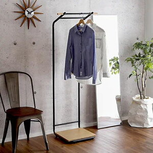 [54.5cm] nK[bN X^Cv X^CbV u ȃXy[X AWX^[t X`[ Be[W ؖڒ ^ RpNg