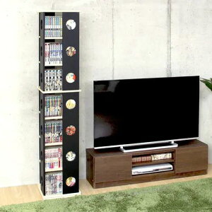 [{I I[v] R~bNbN 7i ȃXy[X uE bh ubN zCg ]^Cv 40cm It RpNg e