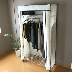 [|[nK[] X`[nK[bN VvfUC eʎ[ Jo[t sDz RpNg 90cm LX^[t X`[