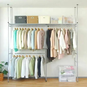 [111cm] nK[bN I1i Ch^Cv |[nK[ EH[NCN[[bg Lk ˂莮 X`[  [