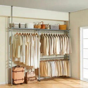 [140?250cm] nK[bN ˂ ߗގ[ It Lk ˂莮 X`[ ^ 