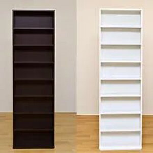 [{I I[v] R~bNbN 8i nC^Cv _[NuE zCg X^Cv 60cm It VvfUC e ^