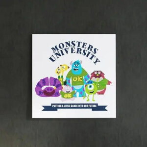 [30×30]|bvɏ X^[YEjo[VeB̕Ǌ|CeA