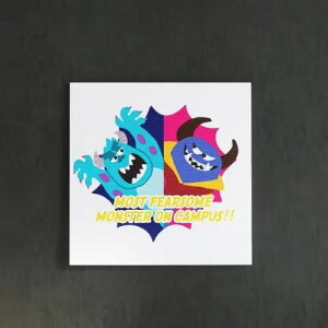 [30×30]��������� �����X�^�[�Y�E���j�o�[�V�e�B�̃t�@�u���b�N�p�l��