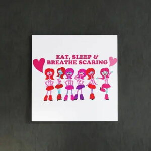 [30×30] u[Ŋy X^[YEjo[VeB̕Ǌ|CeA