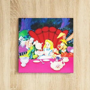 [30×30] ӂ̍̃AXDȕɂ AX̃A[gpl