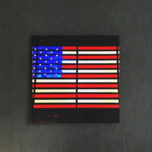 [30×30]nCZXȂo cruce&co.̃A[gpl