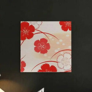 DJ[Ƙaȉԕł킢炵 `ãA[gpl