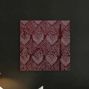 aɂmɂ₷iȃfUC Wp_̃A[gpl