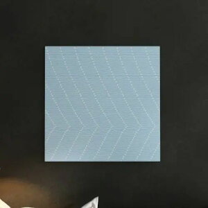 yɏA[gŃZXAbv _ŃnCZXȃCeApl