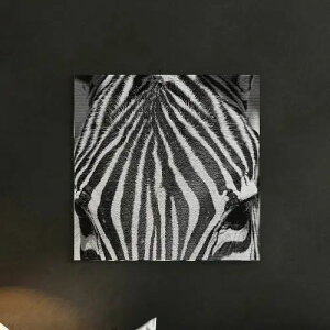 _ȃ[u؂₩ɉo V}E}`[tɂt@ubNpl