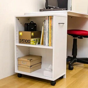 [Lrlbg bN] Vv`FXg I[v^Cv TChS t _[NuE zCg 53cm It LX^[t Vv ؖڒ