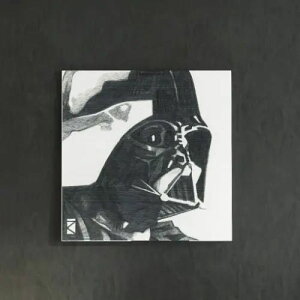 [30×30]lv~A yX^[EH[Yz_[XxC_[̕Ǌ|CeA