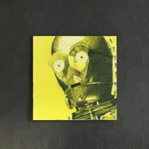 [30×30] CpNgQ yX^[EH[YzC-3PÕt@ubNpl