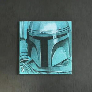 [30×30] yX^[EH[Yz{oEtFbg̃t@ubNpl