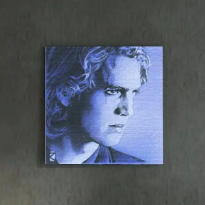 [30×30] yX^[EH[YzAiLEXJCEH[J[̃A[gpl