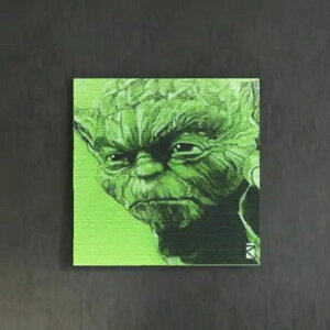 [30×30]O[łʂ yX^[EH[Yz[_̕Ǌ|CeA