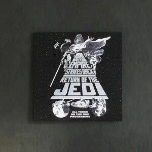 [30×30]|X^[̂悤 yX^[EH[YzX^[EH[ỸA[gpl