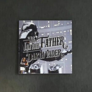 [30×30] yX^[EH[Yzu_[XExC_[ṽt@ubN{[h