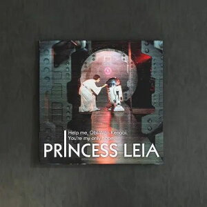 [30×30] yX^[EH[YzuvZXECAṽt@ubN{[h