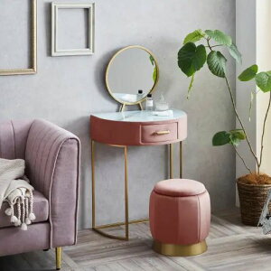 ܂Ō|pî悤 hbT[ Eh^Cv sN