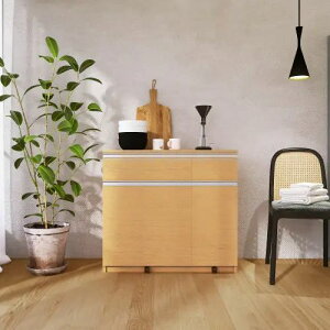 S~IVɎ[ł 3ʃ_Xg{bNX i`